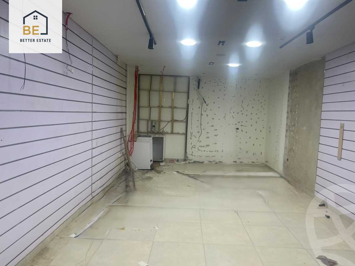 https://aqarmap.com.eg/en/listing/5967056-for-rent-cairo-new-cairo-shr-mjm-lbnwk