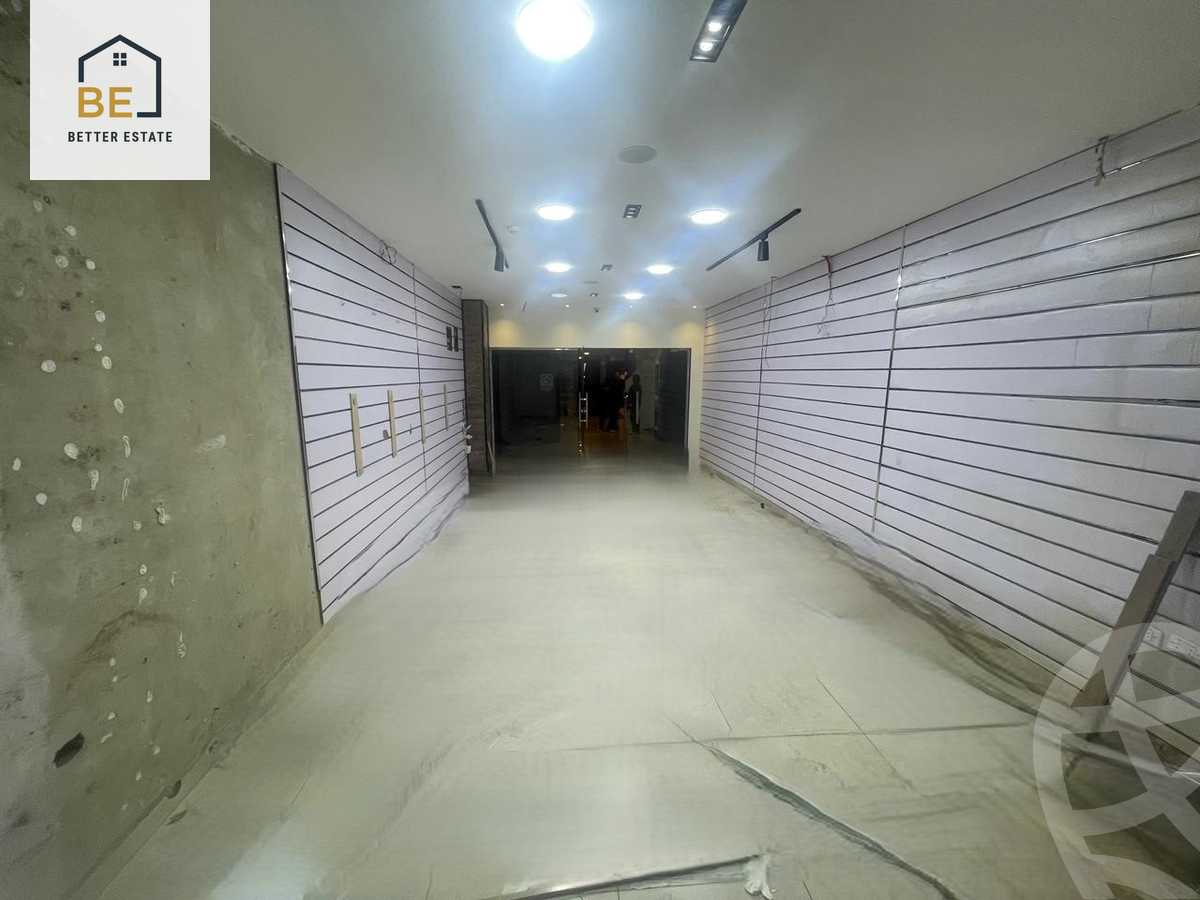 https://aqarmap.com.eg/en/listing/5967056-for-rent-cairo-new-cairo-shr-mjm-lbnwk