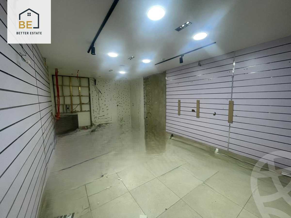 https://aqarmap.com.eg/en/listing/5967056-for-rent-cairo-new-cairo-shr-mjm-lbnwk