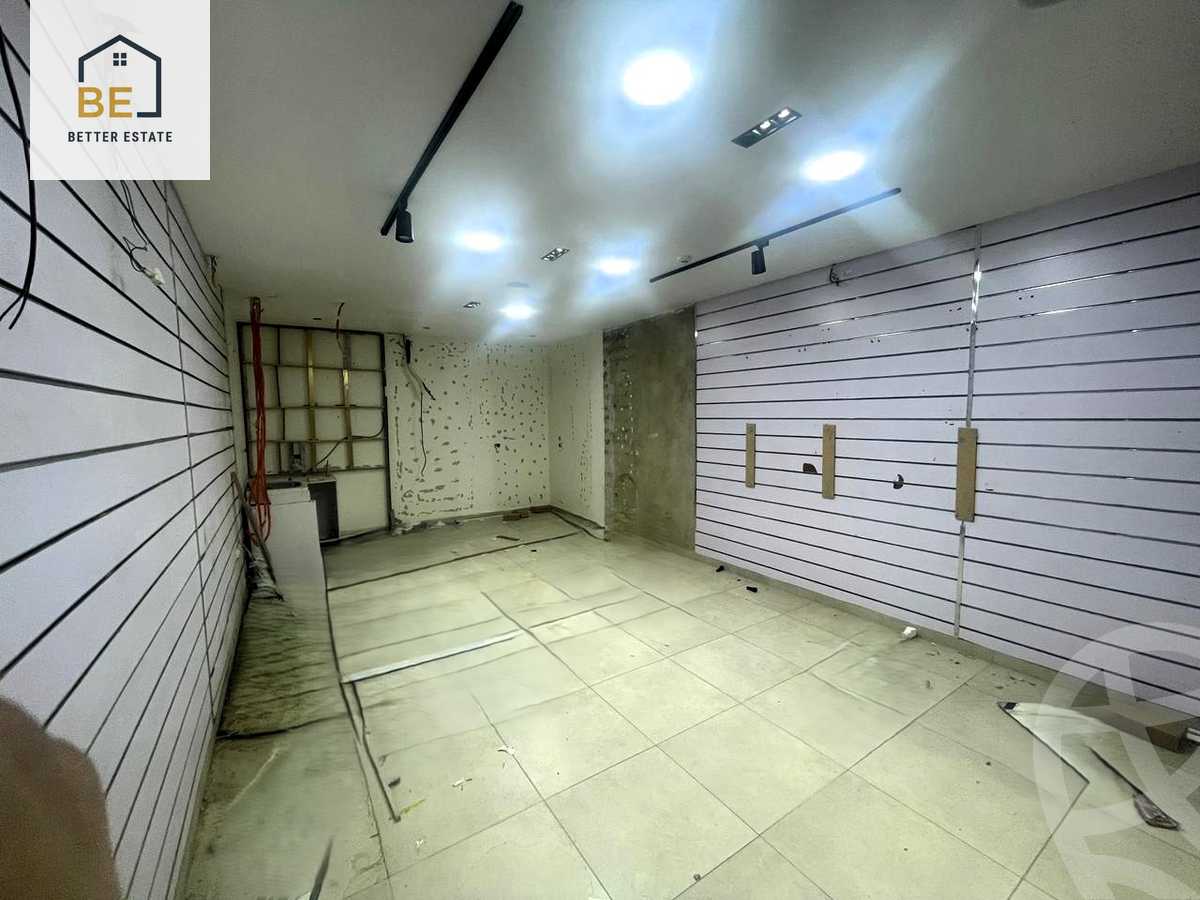 https://aqarmap.com.eg/en/listing/5967056-for-rent-cairo-new-cairo-shr-mjm-lbnwk