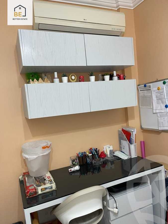 https://aqarmap.com.eg/en/listing/5967229-for-sale-cairo-new-cairo-el-banafsg-el-banafsag-10-eng-khaled-abdelaziz-st