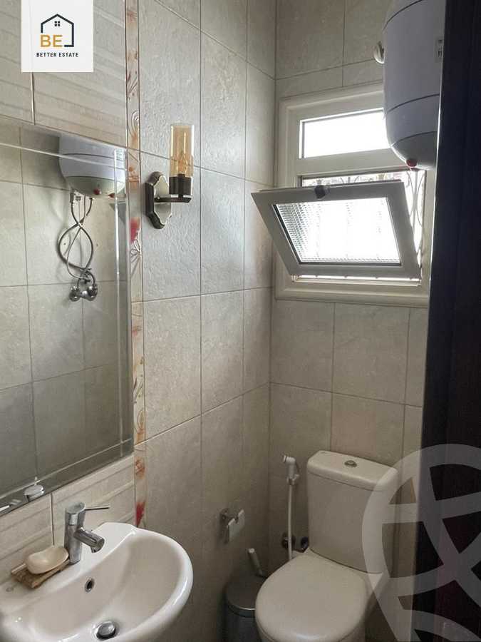 https://aqarmap.com.eg/en/listing/5967229-for-sale-cairo-new-cairo-el-banafsg-el-banafsag-10-eng-khaled-abdelaziz-st