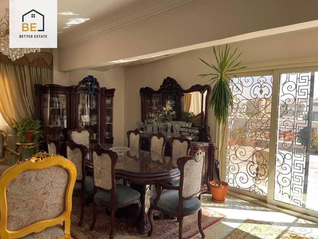 https://aqarmap.com.eg/en/listing/5967229-for-sale-cairo-new-cairo-el-banafsg-el-banafsag-10-eng-khaled-abdelaziz-st