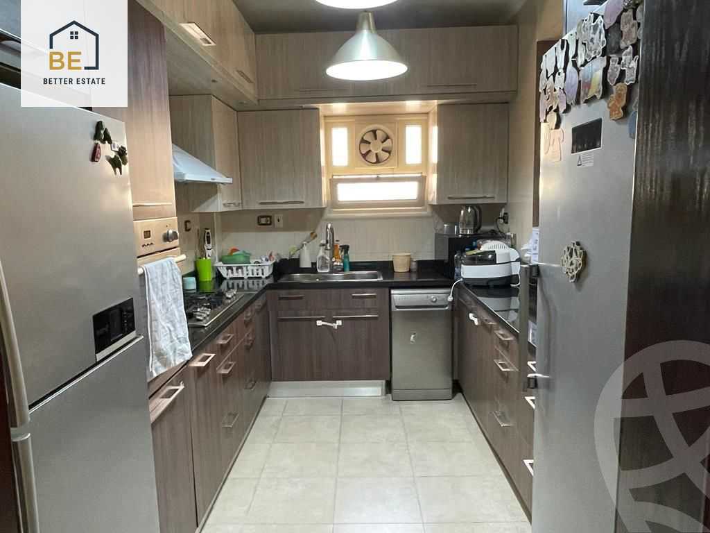 https://aqarmap.com.eg/en/listing/5967229-for-sale-cairo-new-cairo-el-banafsg-el-banafsag-10-eng-khaled-abdelaziz-st