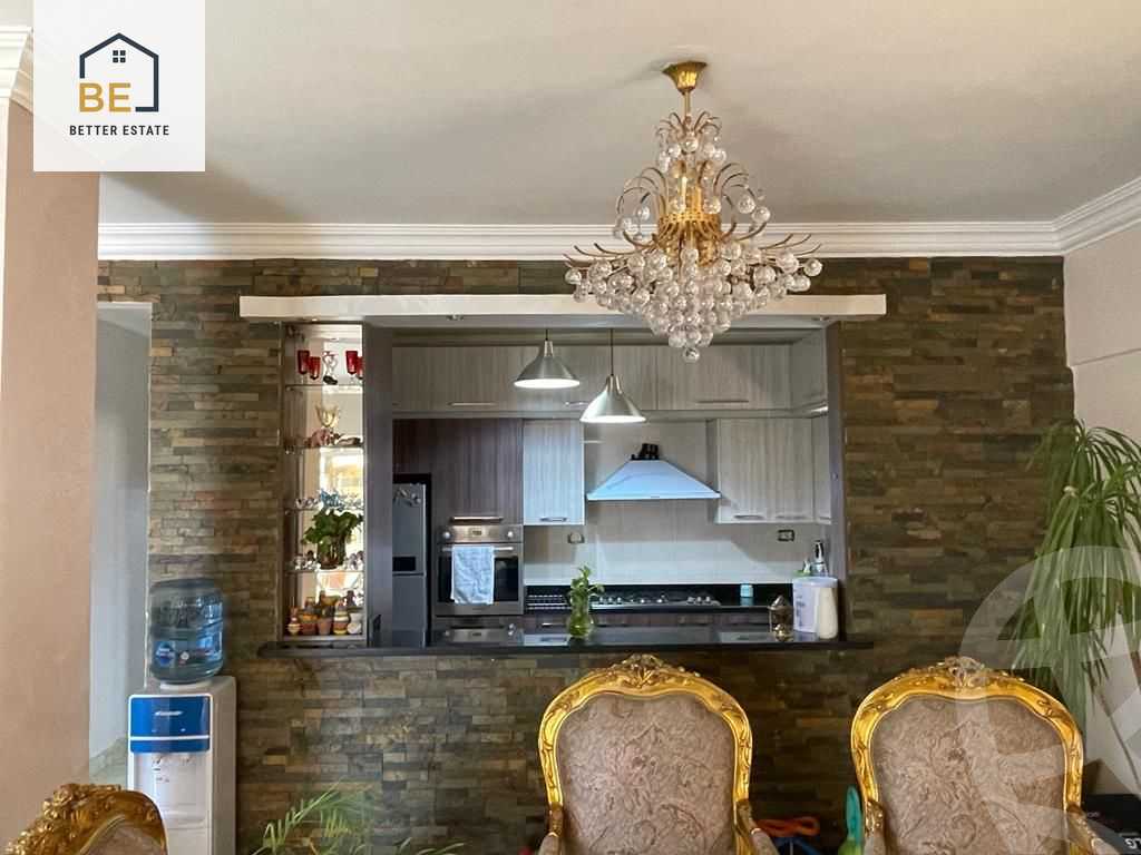 https://aqarmap.com.eg/en/listing/5967229-for-sale-cairo-new-cairo-el-banafsg-el-banafsag-10-eng-khaled-abdelaziz-st
