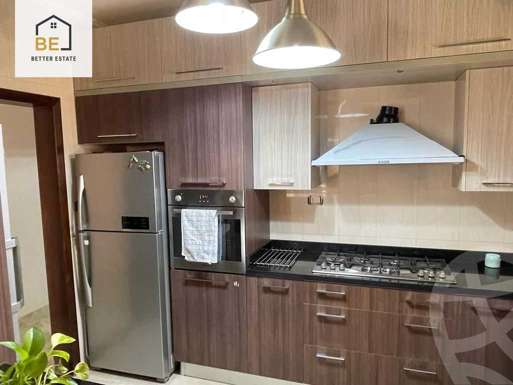 https://aqarmap.com.eg/en/listing/5967229-for-sale-cairo-new-cairo-el-banafsg-el-banafsag-10-eng-khaled-abdelaziz-st
