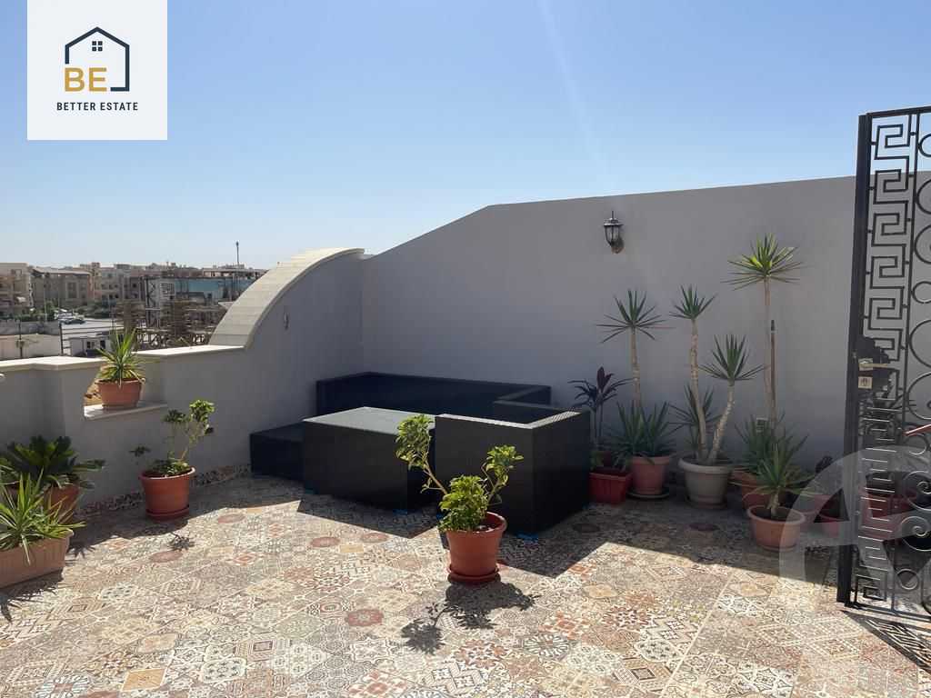 https://aqarmap.com.eg/en/listing/5967229-for-sale-cairo-new-cairo-el-banafsg-el-banafsag-10-eng-khaled-abdelaziz-st