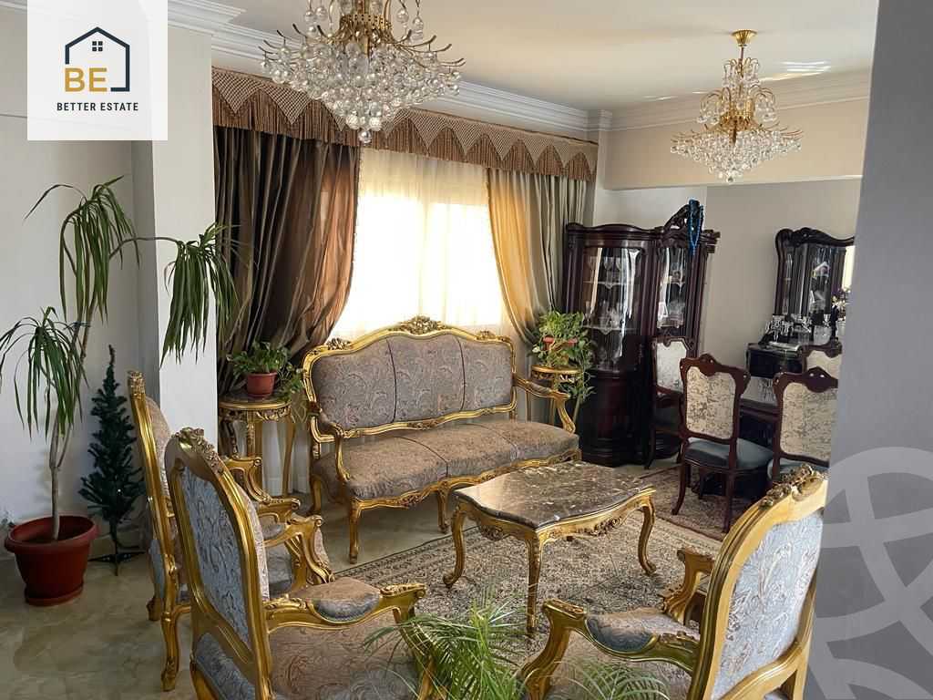 https://aqarmap.com.eg/en/listing/5967229-for-sale-cairo-new-cairo-el-banafsg-el-banafsag-10-eng-khaled-abdelaziz-st