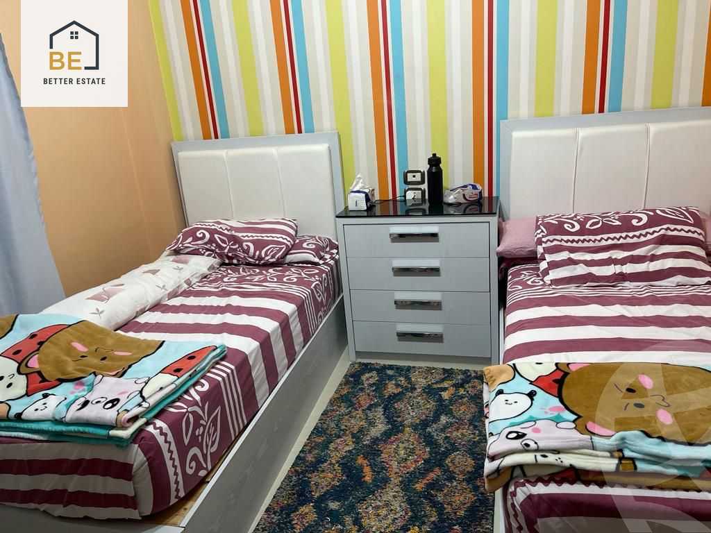 https://aqarmap.com.eg/en/listing/5967229-for-sale-cairo-new-cairo-el-banafsg-el-banafsag-10-eng-khaled-abdelaziz-st
