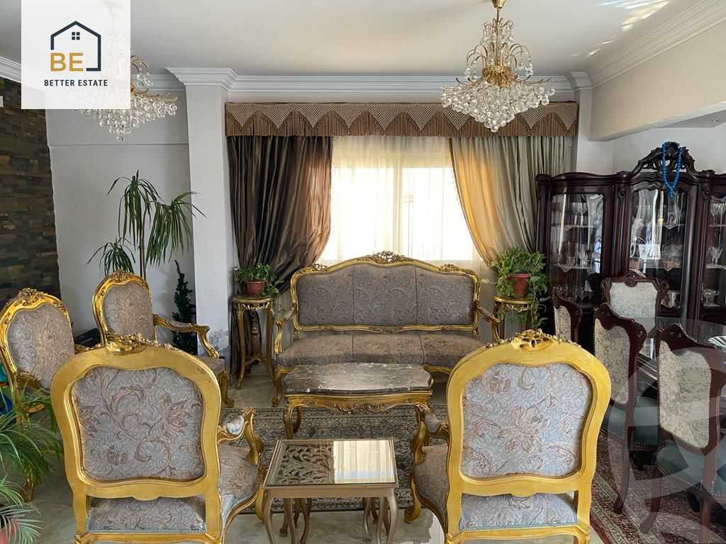 https://aqarmap.com.eg/en/listing/5967229-for-sale-cairo-new-cairo-el-banafsg-el-banafsag-10-eng-khaled-abdelaziz-st