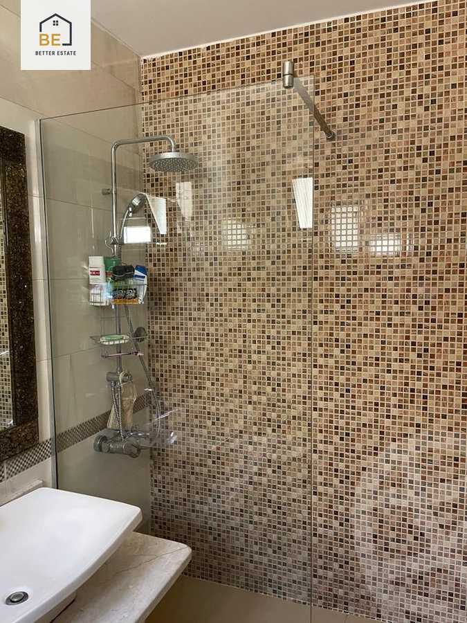 https://aqarmap.com.eg/en/listing/5967229-for-sale-cairo-new-cairo-el-banafsg-el-banafsag-10-eng-khaled-abdelaziz-st