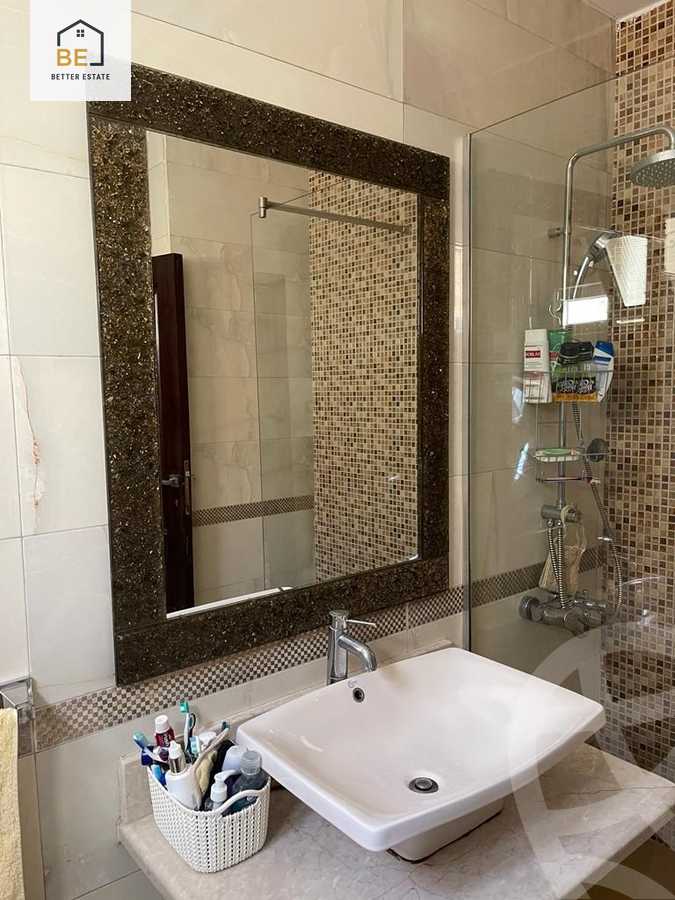 https://aqarmap.com.eg/en/listing/5967229-for-sale-cairo-new-cairo-el-banafsg-el-banafsag-10-eng-khaled-abdelaziz-st
