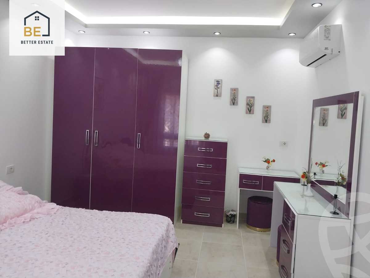 https://aqarmap.com.eg/en/listing/5967279-for-rent-cairo-new-administrative-capital-r7-celia-mntq-l-mrt-1