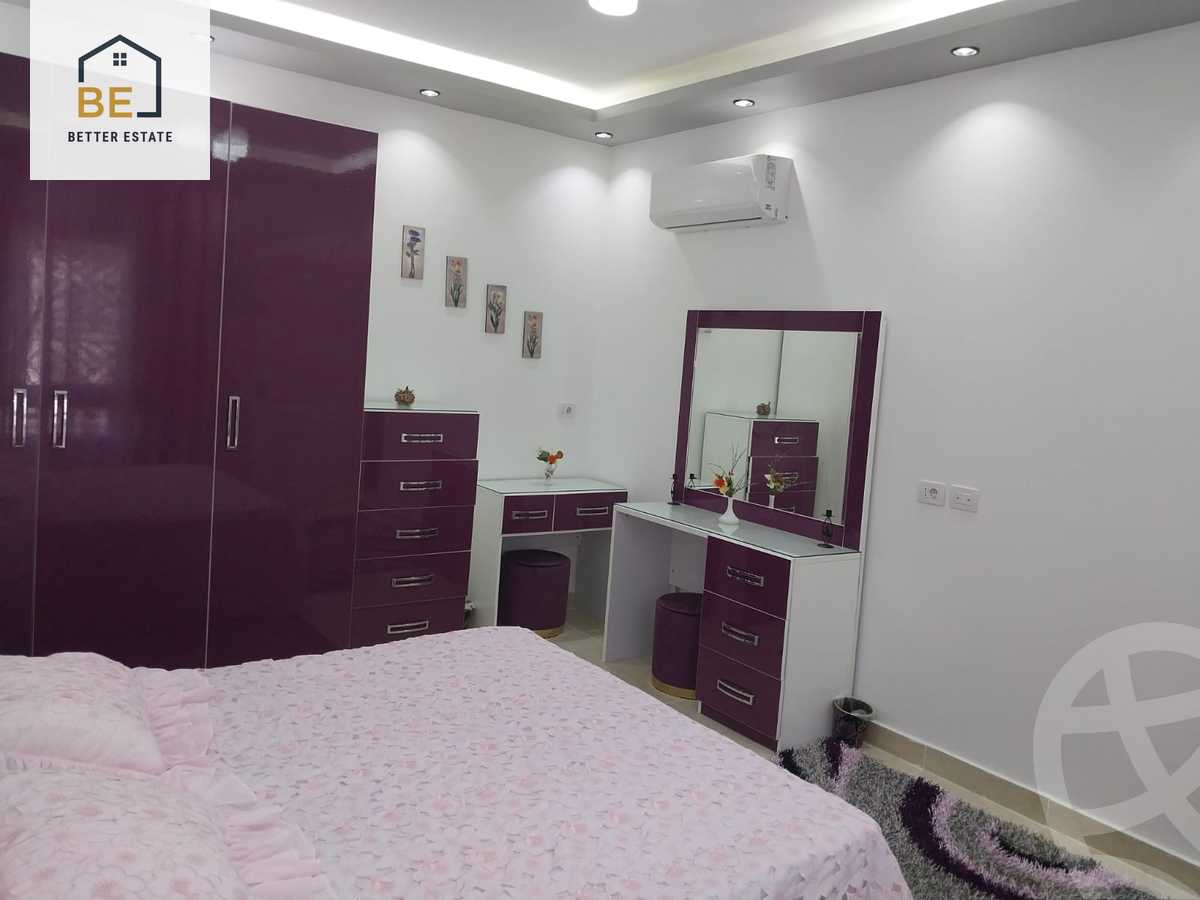 https://aqarmap.com.eg/en/listing/5967279-for-rent-cairo-new-administrative-capital-r7-celia-mntq-l-mrt-1