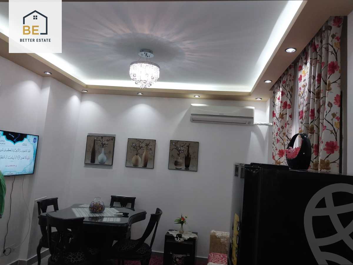 https://aqarmap.com.eg/en/listing/5967279-for-rent-cairo-new-administrative-capital-r7-celia-mntq-l-mrt-1