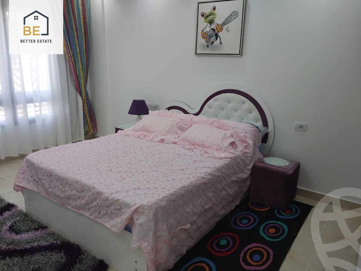 https://aqarmap.com.eg/en/listing/5967279-for-rent-cairo-new-administrative-capital-r7-celia-mntq-l-mrt-1
