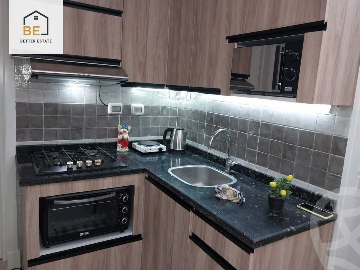 https://aqarmap.com.eg/en/listing/5967279-for-rent-cairo-new-administrative-capital-r7-celia-mntq-l-mrt-1