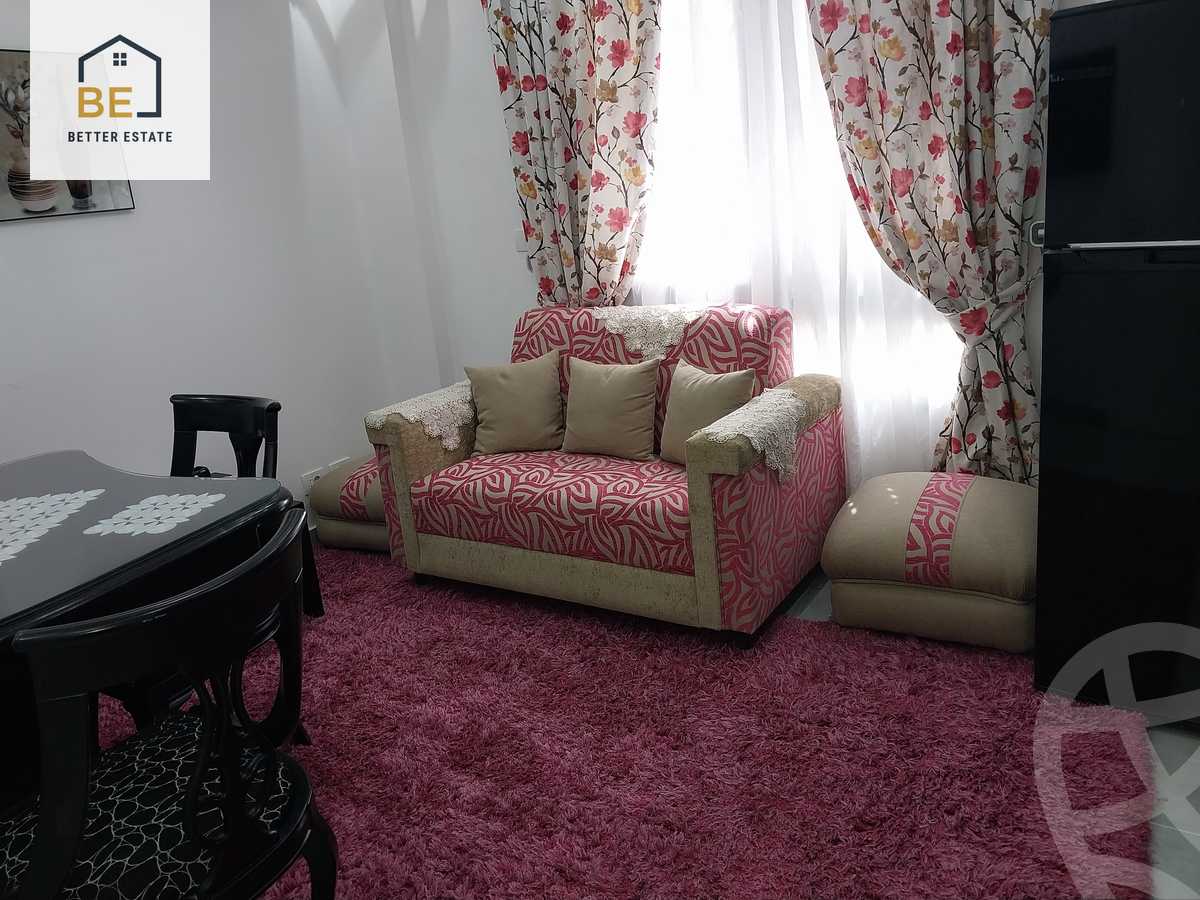 https://aqarmap.com.eg/en/listing/5967279-for-rent-cairo-new-administrative-capital-r7-celia-mntq-l-mrt-1