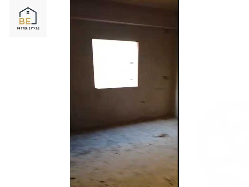 https://aqarmap.com.eg/en/listing/5967401-for-sale-cairo-new-cairo-bait-el-watan-second-neighborhood