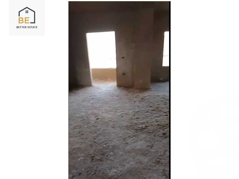 https://aqarmap.com.eg/en/listing/5967401-for-sale-cairo-new-cairo-bait-el-watan-second-neighborhood