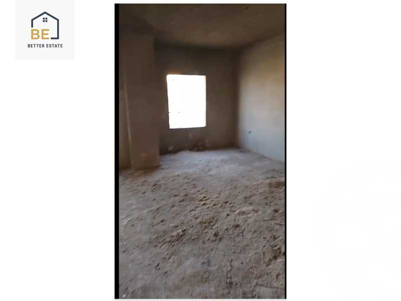 https://aqarmap.com.eg/en/listing/5967401-for-sale-cairo-new-cairo-bait-el-watan-second-neighborhood
