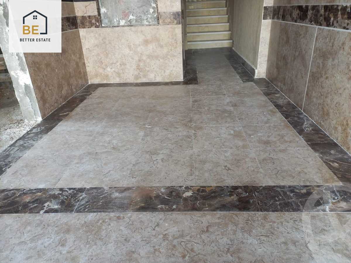 https://aqarmap.com.eg/en/listing/5967401-for-sale-cairo-new-cairo-bait-el-watan-second-neighborhood