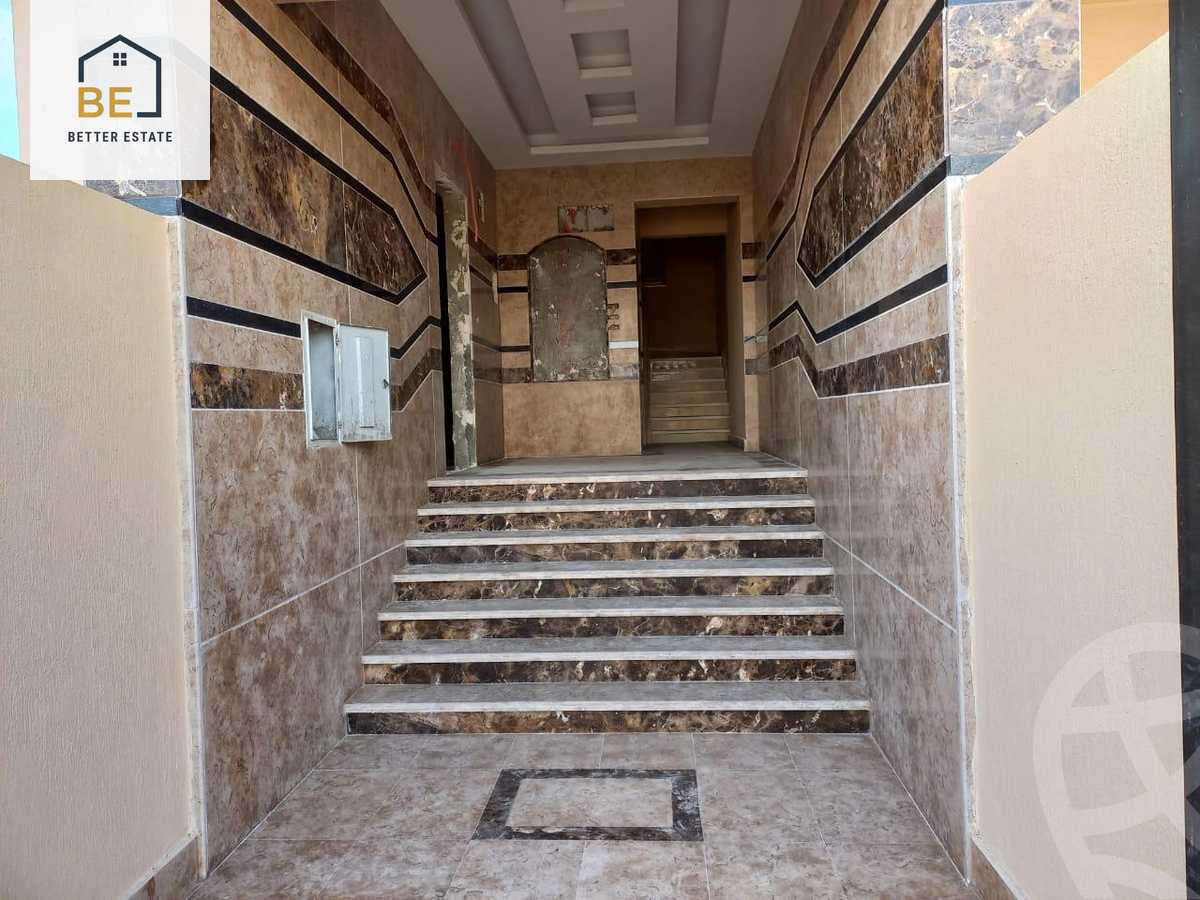 https://aqarmap.com.eg/en/listing/5967401-for-sale-cairo-new-cairo-bait-el-watan-second-neighborhood