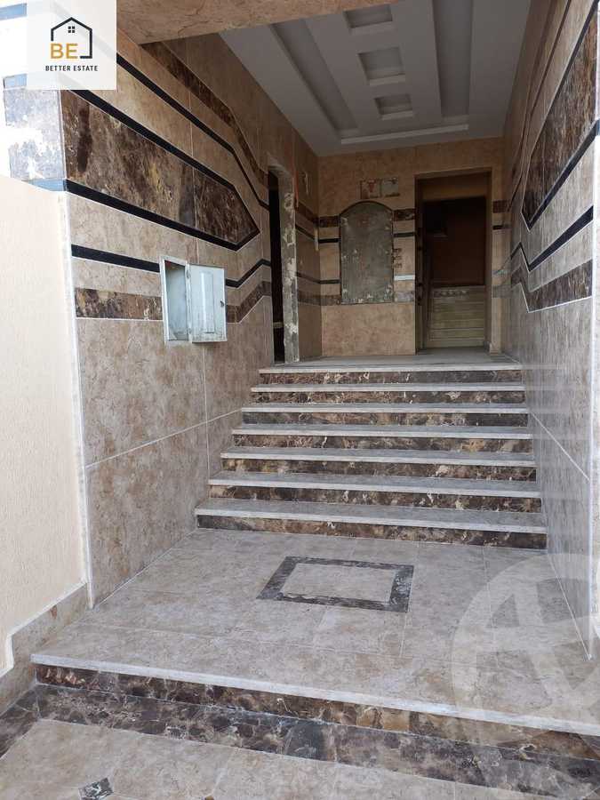 https://aqarmap.com.eg/en/listing/5967401-for-sale-cairo-new-cairo-bait-el-watan-second-neighborhood