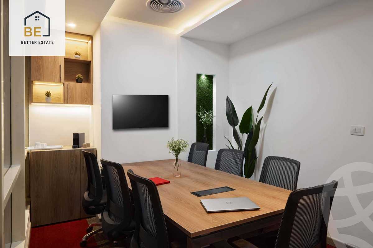 https://aqarmap.com.eg/en/listing/5967483-for-rent-cairo-new-cairo-shr-mjm-lbnwk