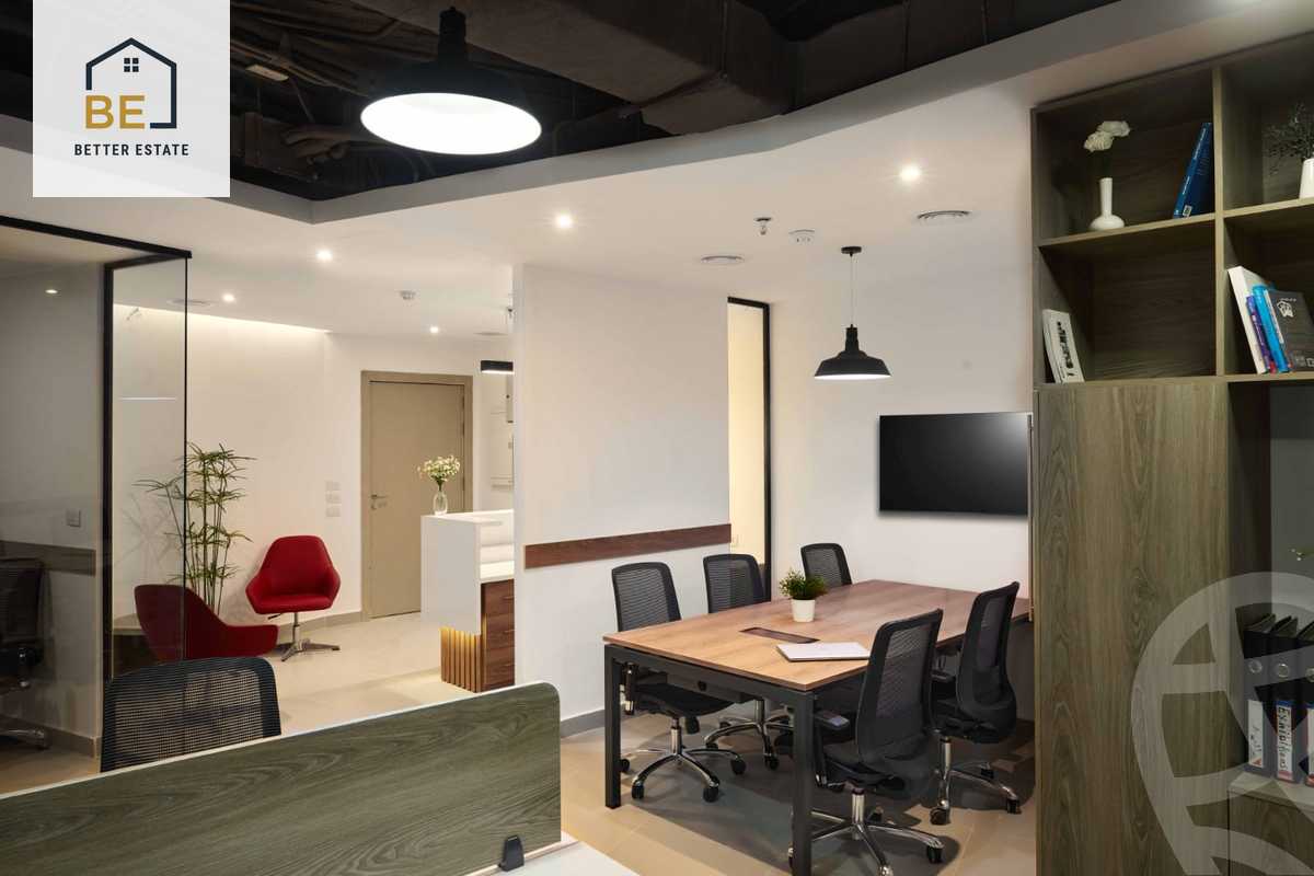 https://aqarmap.com.eg/en/listing/5967483-for-rent-cairo-new-cairo-shr-mjm-lbnwk