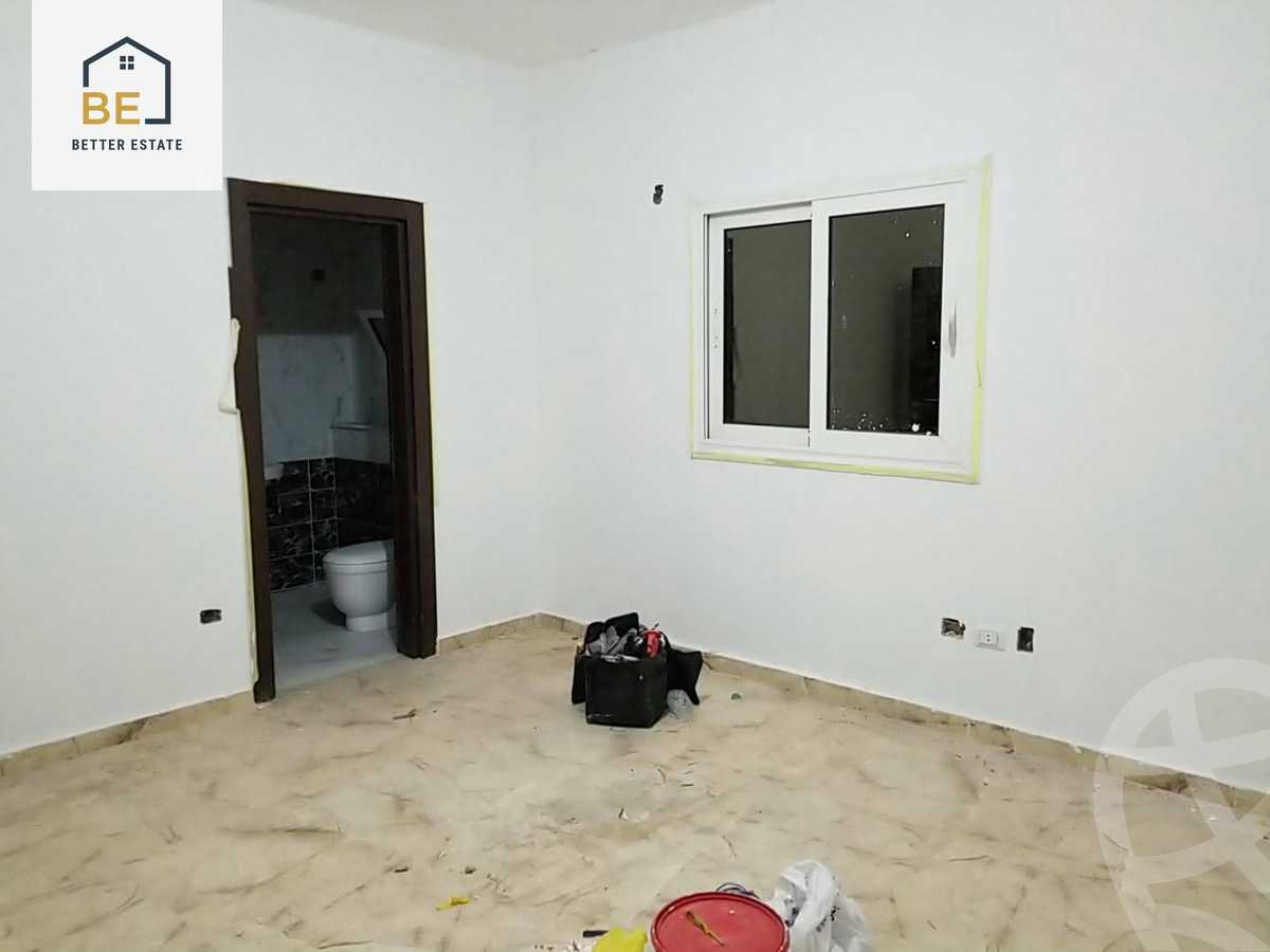 https://aqarmap.com.eg/en/listing/5967627-for-rent-cairo-new-cairo-el-banafsg-el-banafsag-12