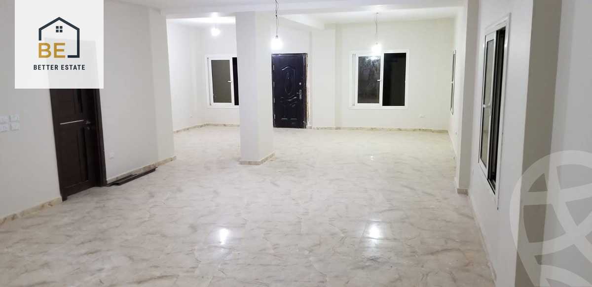 https://aqarmap.com.eg/en/listing/5967627-for-rent-cairo-new-cairo-el-banafsg-el-banafsag-12