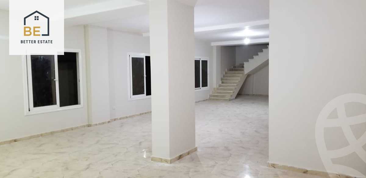 https://aqarmap.com.eg/en/listing/5967627-for-rent-cairo-new-cairo-el-banafsg-el-banafsag-12