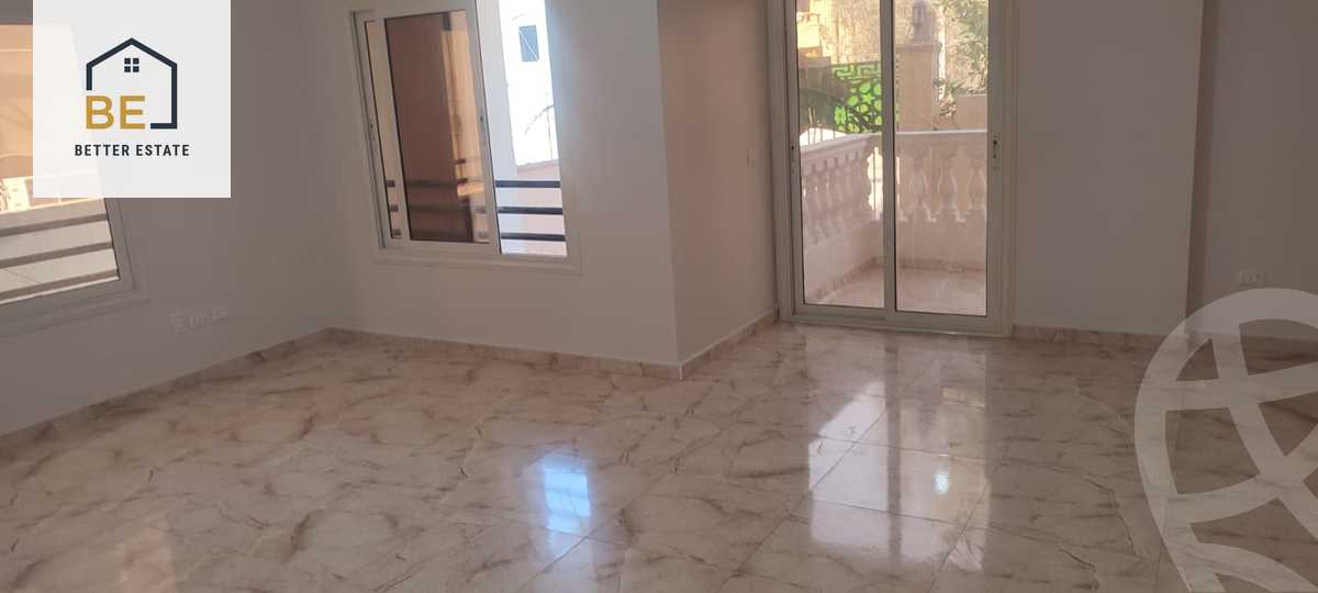 https://aqarmap.com.eg/en/listing/5967627-for-rent-cairo-new-cairo-el-banafsg-el-banafsag-12