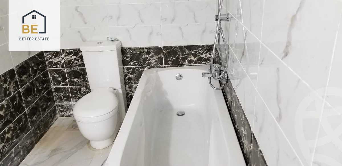 https://aqarmap.com.eg/en/listing/5967627-for-rent-cairo-new-cairo-el-banafsg-el-banafsag-12
