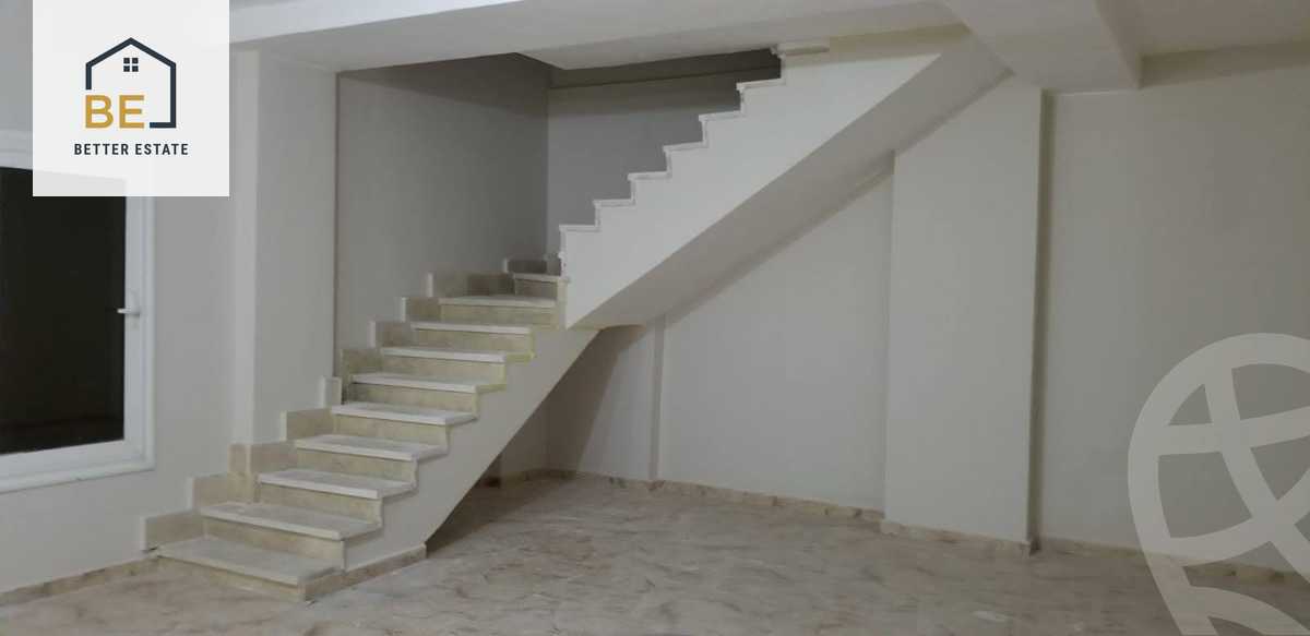 https://aqarmap.com.eg/en/listing/5967627-for-rent-cairo-new-cairo-el-banafsg-el-banafsag-12