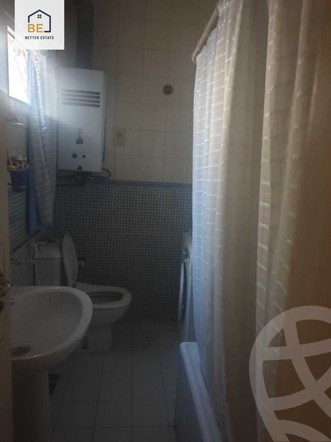 https://aqarmap.com.eg/en/listing/5967708-for-sale-cairo-heliopolis-sheraton-saqr-korayesh-st