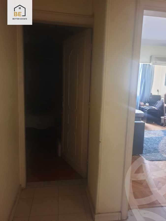 https://aqarmap.com.eg/en/listing/5967708-for-sale-cairo-heliopolis-sheraton-saqr-korayesh-st