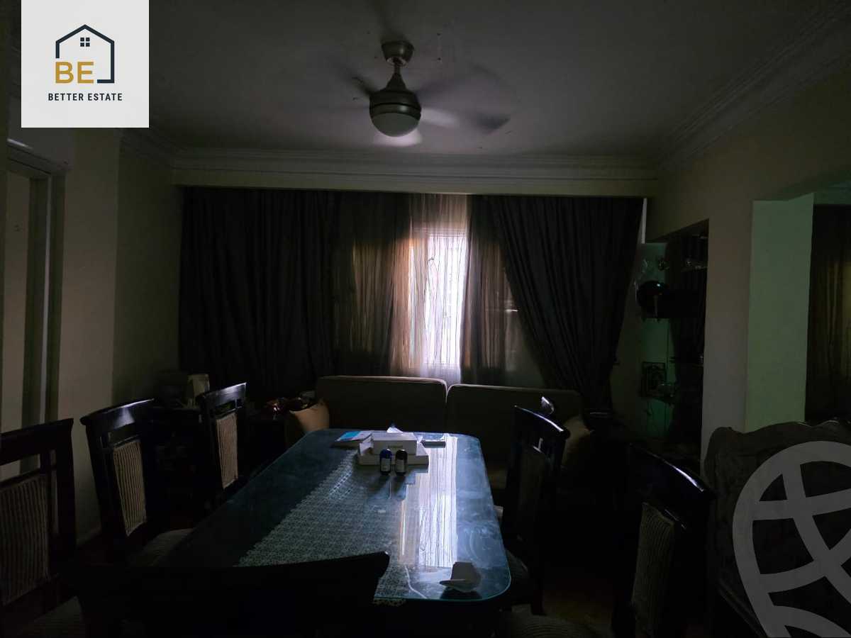 https://aqarmap.com.eg/en/listing/5967708-for-sale-cairo-heliopolis-sheraton-saqr-korayesh-st