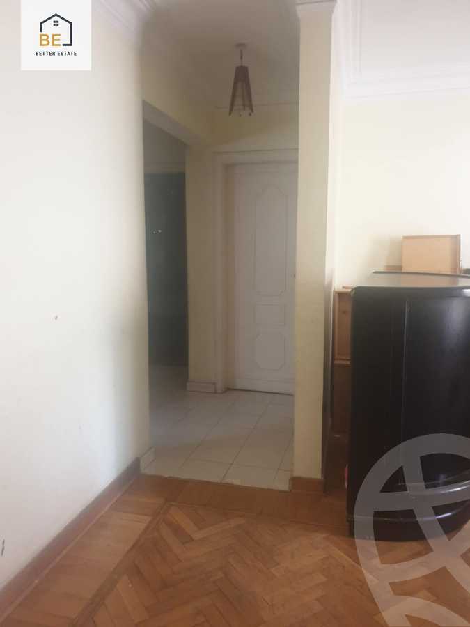 https://aqarmap.com.eg/en/listing/5967708-for-sale-cairo-heliopolis-sheraton-saqr-korayesh-st