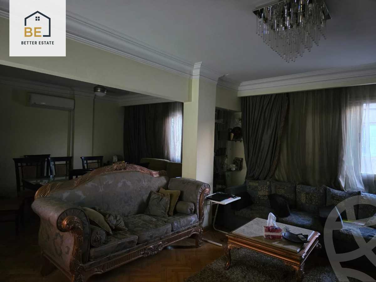 https://aqarmap.com.eg/en/listing/5967708-for-sale-cairo-heliopolis-sheraton-saqr-korayesh-st
