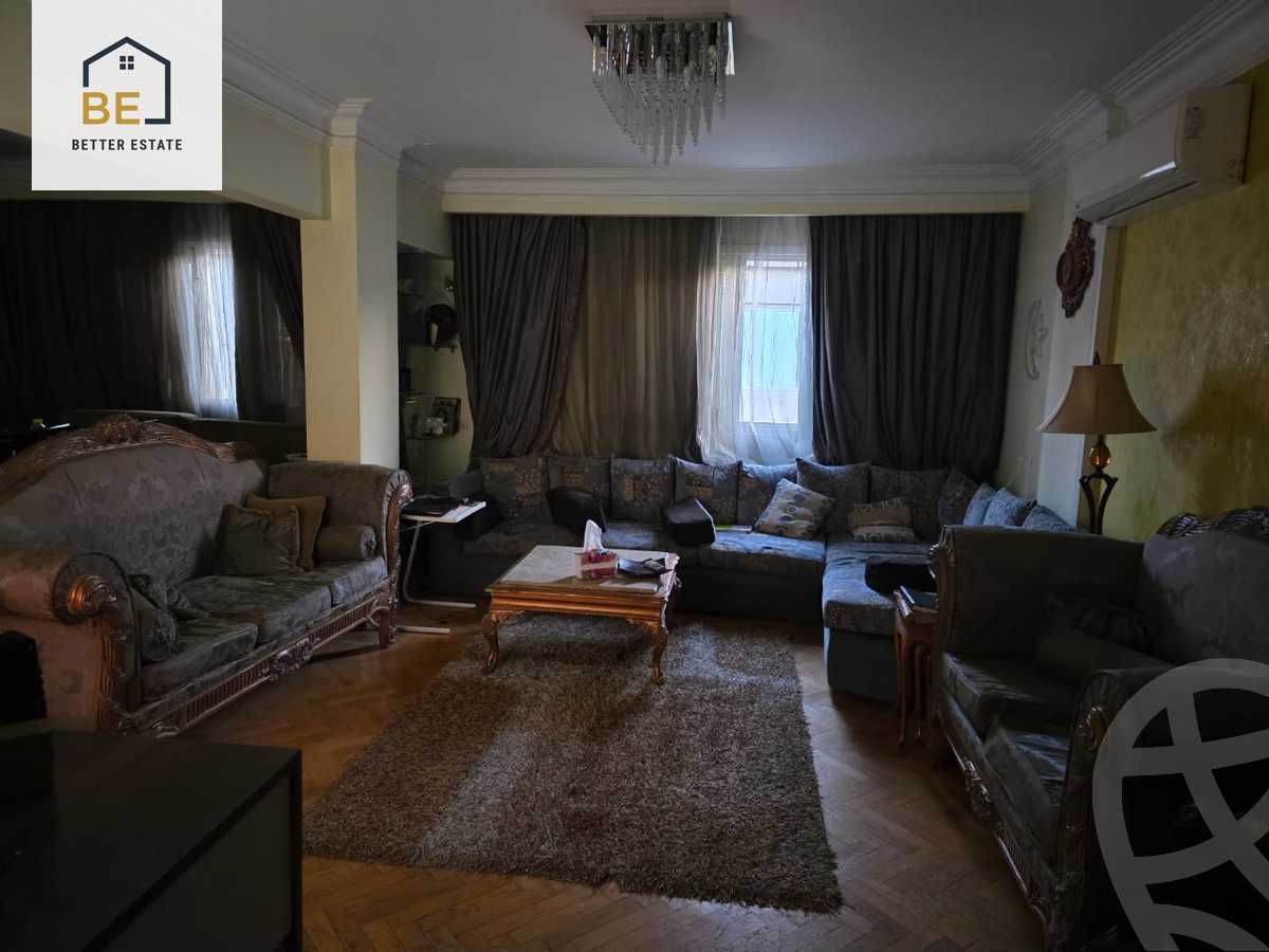 https://aqarmap.com.eg/en/listing/5967708-for-sale-cairo-heliopolis-sheraton-saqr-korayesh-st