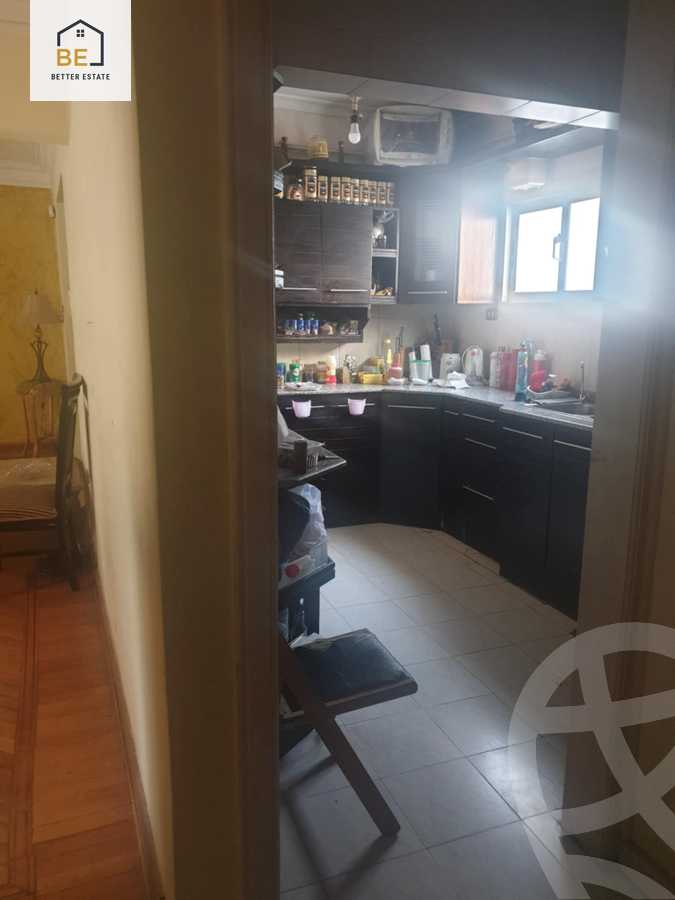 https://aqarmap.com.eg/en/listing/5967708-for-sale-cairo-heliopolis-sheraton-saqr-korayesh-st