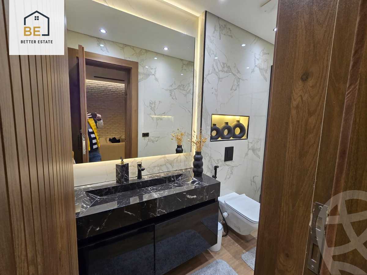 https://aqarmap.com.eg/en/listing/5967774-for-sale-cairo-new-cairo-el-lotus-lotus-north-lmntq-lthny-llwts-lshmly