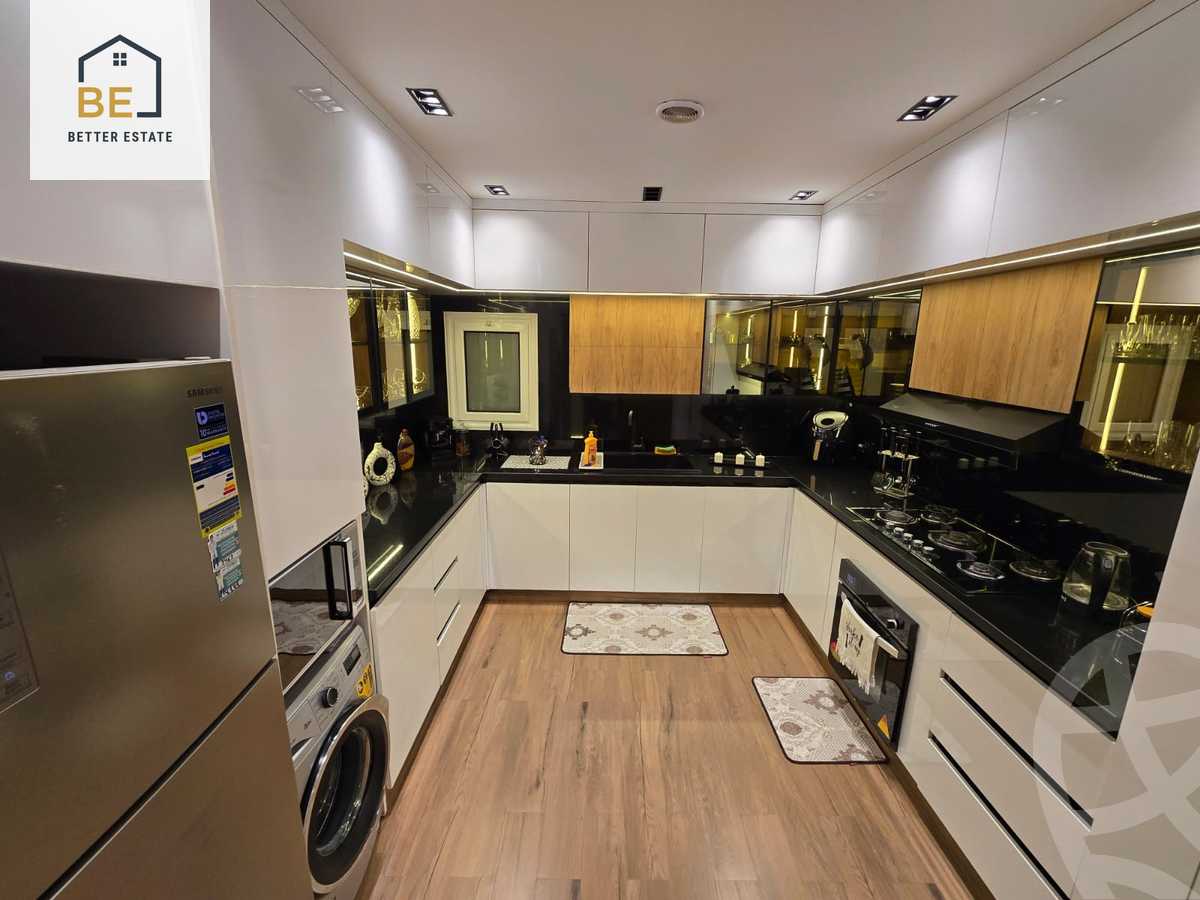 https://aqarmap.com.eg/en/listing/5967774-for-sale-cairo-new-cairo-el-lotus-lotus-north-lmntq-lthny-llwts-lshmly