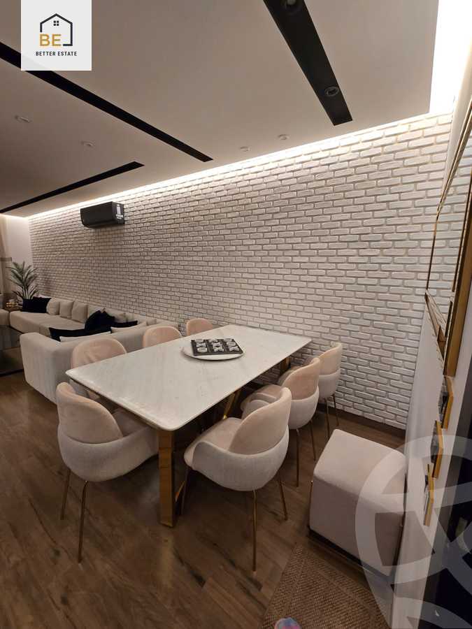 https://aqarmap.com.eg/en/listing/5967774-for-sale-cairo-new-cairo-el-lotus-lotus-north-lmntq-lthny-llwts-lshmly
