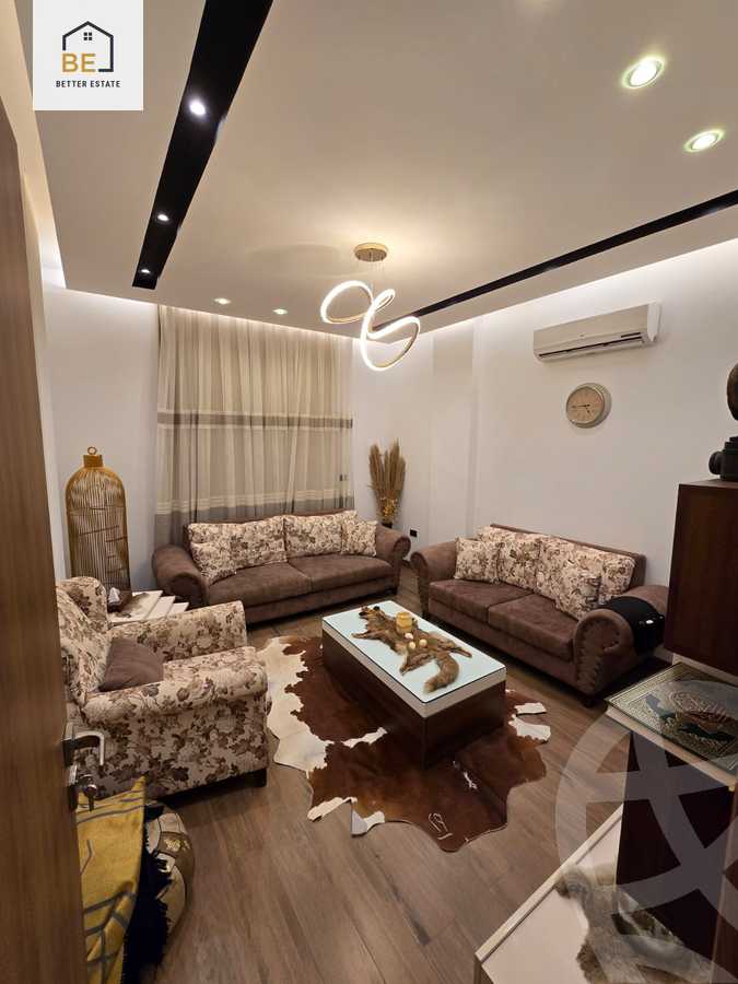 https://aqarmap.com.eg/en/listing/5967774-for-sale-cairo-new-cairo-el-lotus-lotus-north-lmntq-lthny-llwts-lshmly