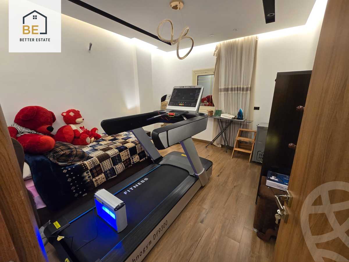 https://aqarmap.com.eg/en/listing/5967774-for-sale-cairo-new-cairo-el-lotus-lotus-north-lmntq-lthny-llwts-lshmly