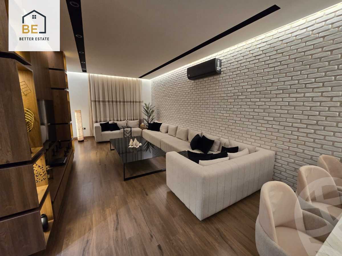 https://aqarmap.com.eg/en/listing/5967774-for-sale-cairo-new-cairo-el-lotus-lotus-north-lmntq-lthny-llwts-lshmly