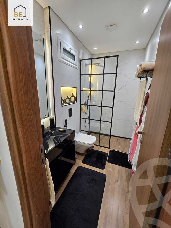 https://aqarmap.com.eg/en/listing/5967774-for-sale-cairo-new-cairo-el-lotus-lotus-north-lmntq-lthny-llwts-lshmly